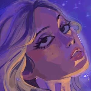 Meet your Posher, Aisha